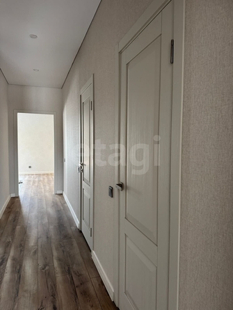 
  Продается дом, 105 м², Михайловск
. Фото 6.