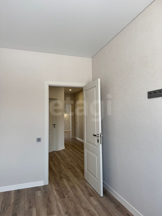 
  Продается дом, 105 м², Михайловск
. Фото 8.