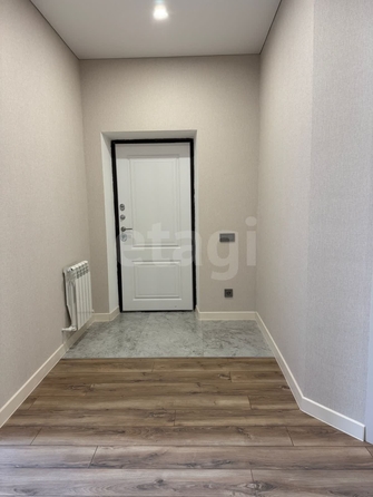 
  Продается дом, 105 м², Михайловск
. Фото 9.