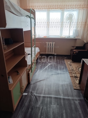 
  Продается комната, 13.5 м², Туапсинская ул, д. 6
. Фото 1.