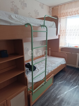 
  Продается комната, 13.5 м², Туапсинская ул, д. 6
. Фото 3.