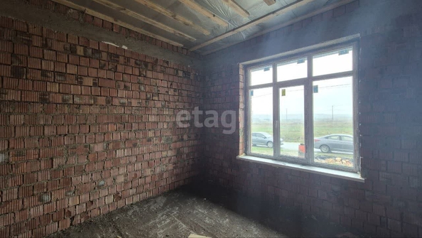 
  Продается дом 130 м². Фото 9.