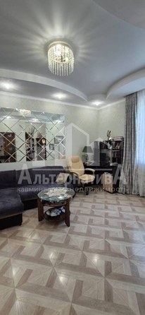 
  Продается 2-комн. квартира, 45.6 м², Чкалова ул
. Фото 1.