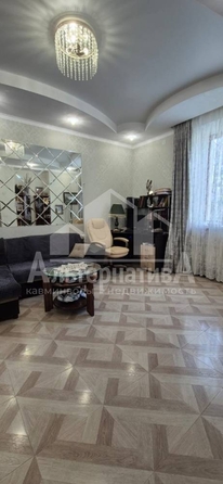
  Продается 2-комн. квартира, 45.6 м², Чкалова ул
. Фото 2.