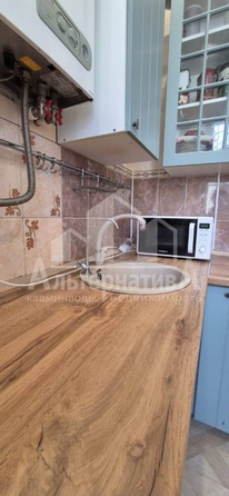 
  Продается 2-комн. квартира, 45.6 м², Чкалова ул
. Фото 9.