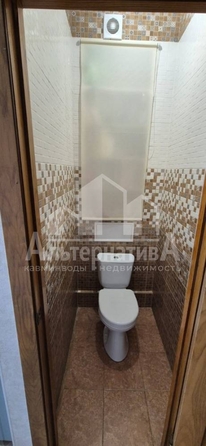 
  Продается 2-комн. квартира, 45.6 м², Чкалова ул
. Фото 17.