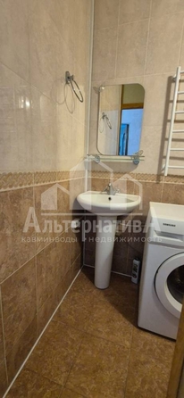 
  Продается 2-комн. квартира, 45.6 м², Чкалова ул
. Фото 18.