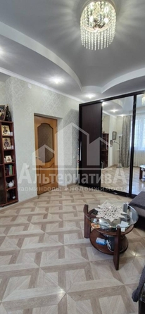 
  Продается 2-комн. квартира, 45.6 м², Чкалова ул
. Фото 3.