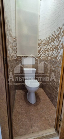 
  Продается 2-комн. квартира, 45.6 м², Чкалова ул
. Фото 13.