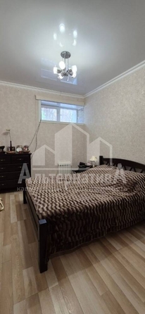 
  Продается 2-комн. квартира, 45.6 м², Чкалова ул
. Фото 25.
