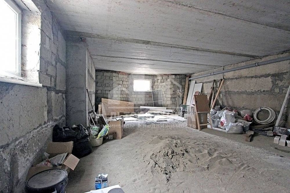 
  Продается 2-комн. квартира, 75.8 м², Узбекистанская ул
. Фото 20.