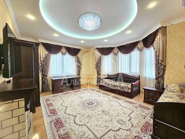 
  Продается 2-комн. квартира 75.8 м². Фото 11.