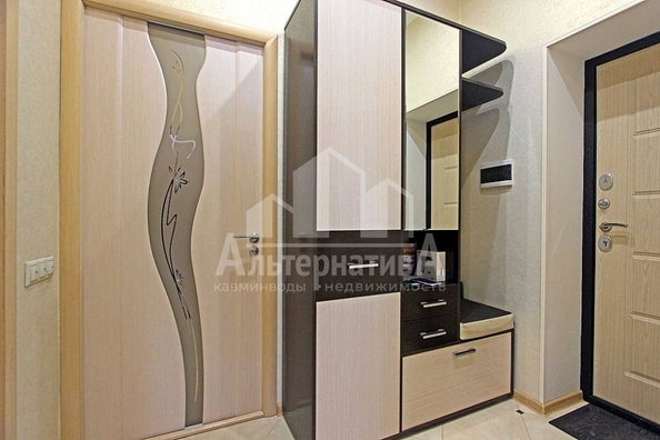 
  Продается 2-комн. квартира 75.8 м². Фото 10.