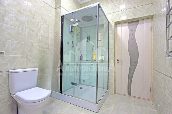 
  Продается 2-комн. квартира 75.8 м². Фото 16.