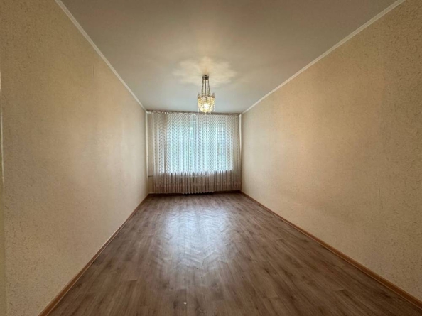 
  Продается 3-комн. квартира, 62.8 м², Куйбышева ул
. Фото 4.