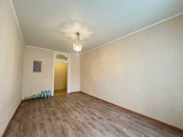 
  Продается 3-комн. квартира, 62.8 м², Куйбышева ул
. Фото 5.