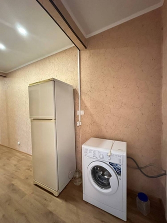 
  Продается 3-комн. квартира, 62.8 м², Куйбышева ул
. Фото 12.