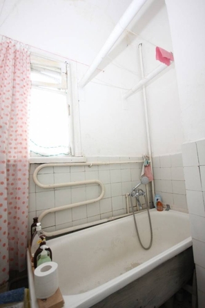 
  Продается 3-комн. квартира, 62.8 м², Куйбышева ул
. Фото 16.