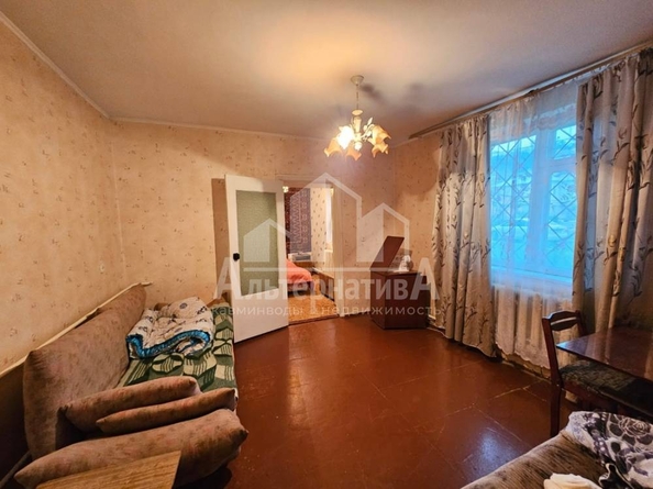 
   Продам дом, 217 м², Кисловодск

. Фото 3.