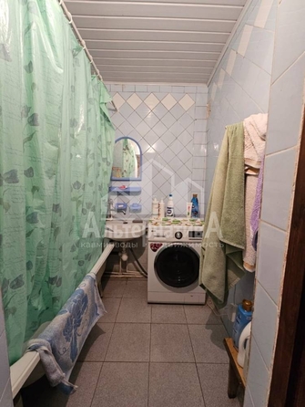 
   Продам дом, 217 м², Кисловодск

. Фото 9.