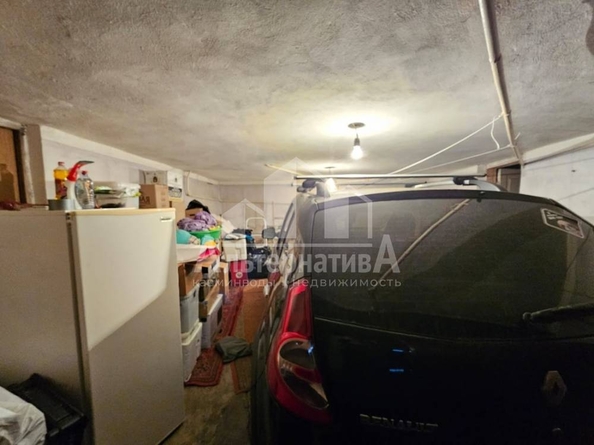
   Продам дом, 217 м², Кисловодск

. Фото 11.