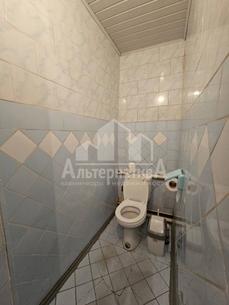 
   Продам дом, 217 м², Кисловодск

. Фото 20.
