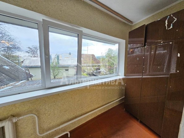 
  Продается дом, 217 м², Кисловодск
. Фото 8.