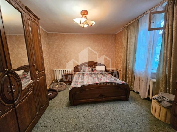 
  Продается дом, 217 м², Кисловодск
. Фото 14.