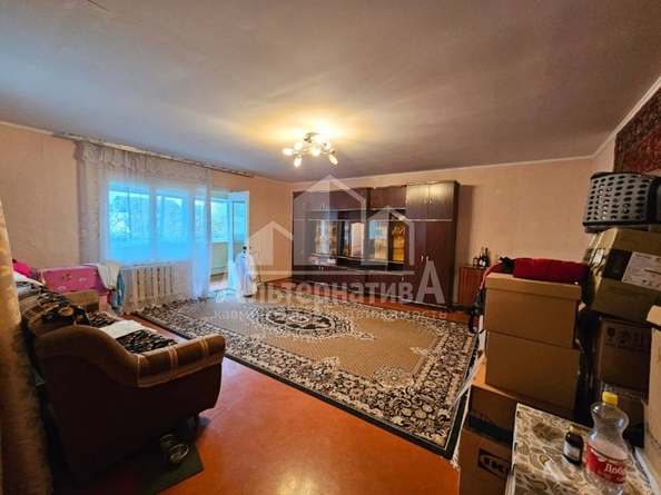 
  Продается дом, 217 м², Кисловодск
. Фото 15.