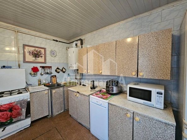 
  Продается дом 217 м². Фото 5.
