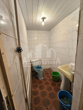 
  Продается дом 217 м². Фото 24.