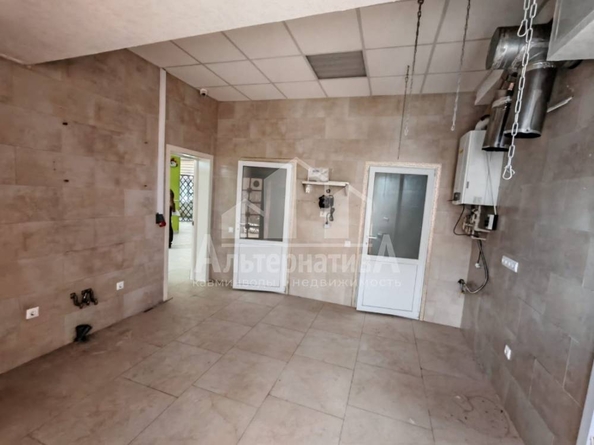 
   Продам помещение, 342 м², Рассветная ул

. Фото 15.