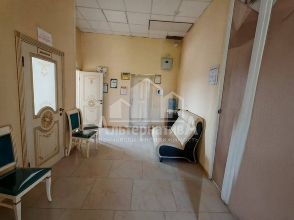 
   Продам помещение, 342 м², Рассветная ул

. Фото 29.