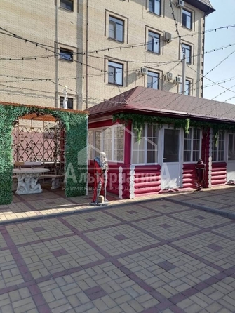 
  Продается универсальное помещение, 342 м², Рассветная ул
. Фото 6.