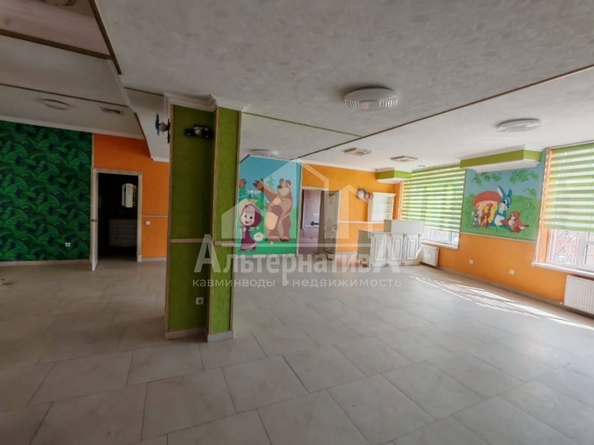 
  Продается универсальное помещение, 342 м², Рассветная ул
. Фото 14.