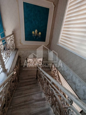 
  Продается универсальное помещение, 342 м², Рассветная ул
. Фото 18.