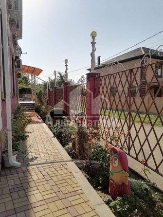 
  Продается универсальное помещение, 342 м², Рассветная ул
. Фото 7.