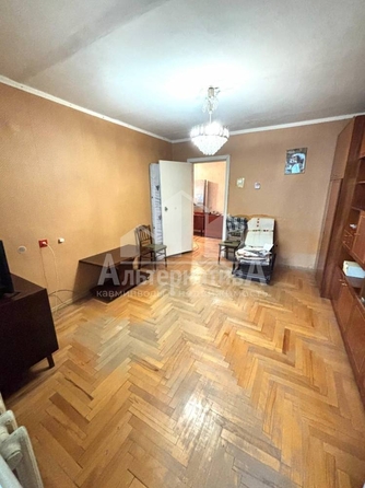 
  Продается 2-комн. квартира, 63.4 м², Андрея Губина ул
. Фото 4.
