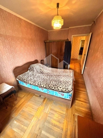 
  Продается 2-комн. квартира, 63.4 м², Андрея Губина ул
. Фото 6.