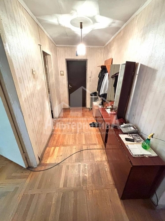 
  Продается 2-комн. квартира, 63.4 м², Андрея Губина ул
. Фото 7.