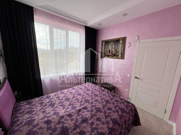 
  Продается 2-комн. квартира, 57.5 м², Декабристов ул
. Фото 3.