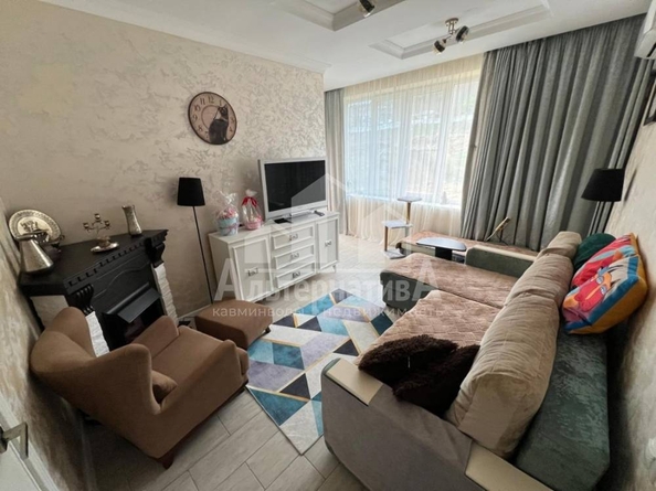 
  Продается 2-комн. квартира, 57.5 м², Декабристов ул
. Фото 5.