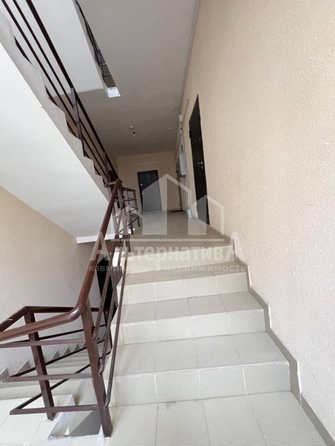 
  Продается 2-комн. квартира, 57.5 м², Декабристов ул
. Фото 15.