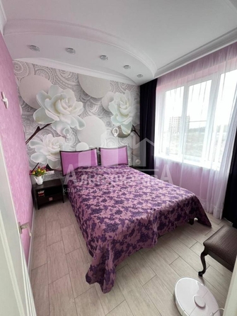
  Продается 2-комн. квартира, 57.5 м², Декабристов ул
. Фото 1.