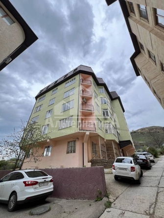 
  Продается 2-комн. квартира, 57.5 м², Декабристов ул
. Фото 16.