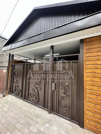 
   Продам дом, 65 м², Кисловодск

. Фото 1.