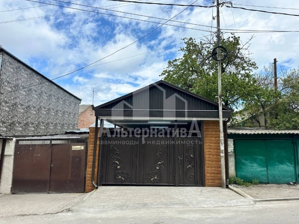 
   Продам дом, 65 м², Кисловодск

. Фото 4.