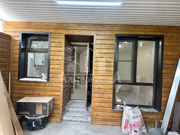 
   Продам дом, 65 м², Кисловодск

. Фото 11.