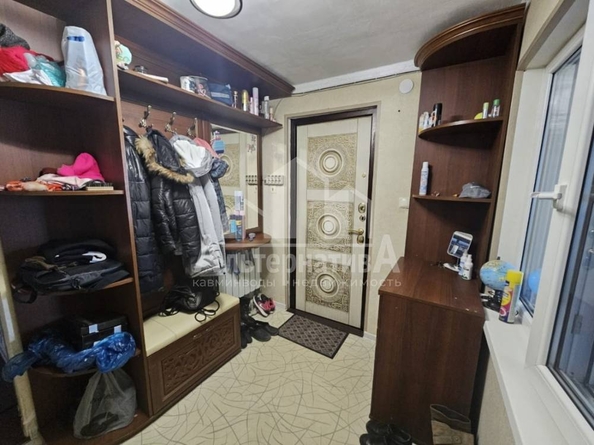 
   Продам дом, 54 м², Ессентуки

. Фото 10.