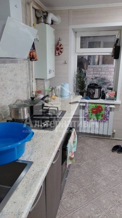 
   Продам дом, 54 м², Ессентуки

. Фото 14.